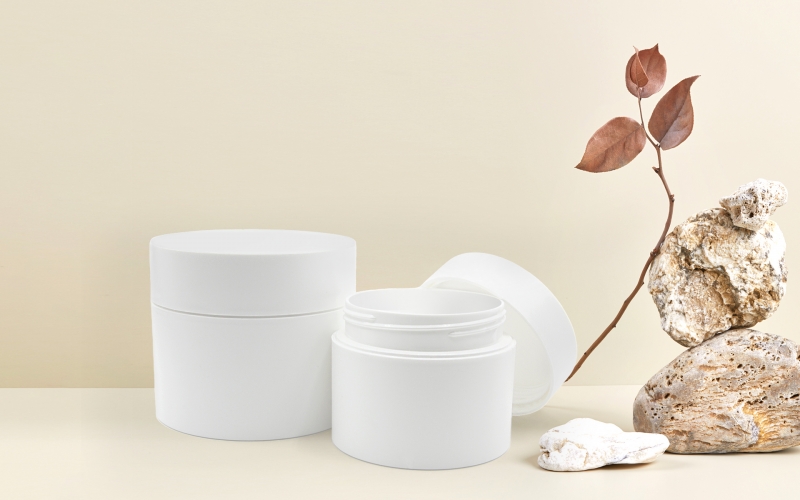 Vaso Snow