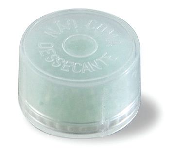 Protezione Per Gli Occhi In Gel Di Silice Per Chirurgia Plastica - Foto 10