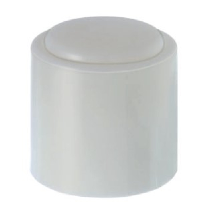 Chiusure In Metallo Modello Libro 5mm