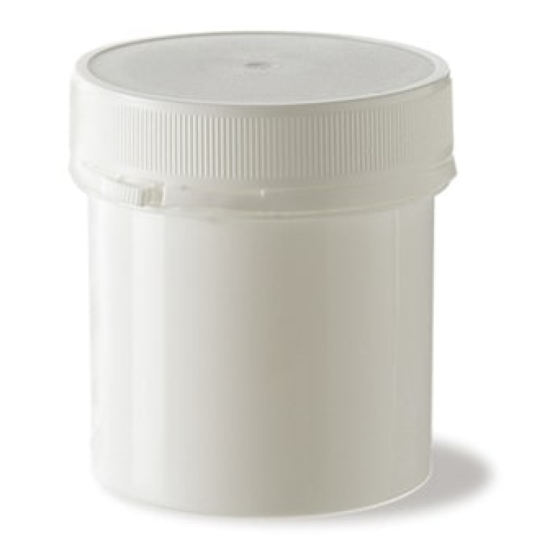 TIEHAN Tovaglie Rotonde In PVC, Copertura Per Tavolo Rotonda Trasparente Con Diametro Di 2 MM - Foto 3