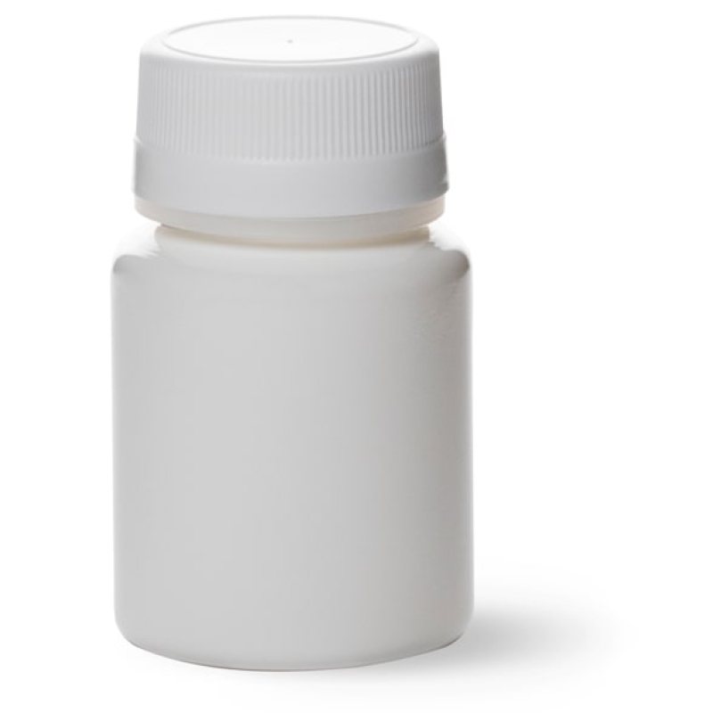Tablet in HDPE PFP 35