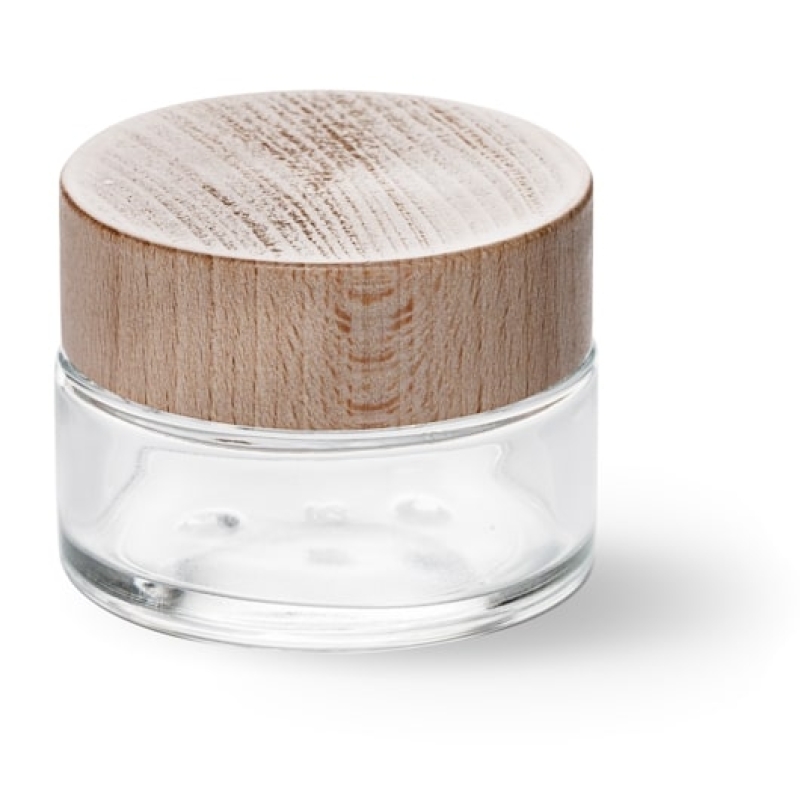 Vaso Venere