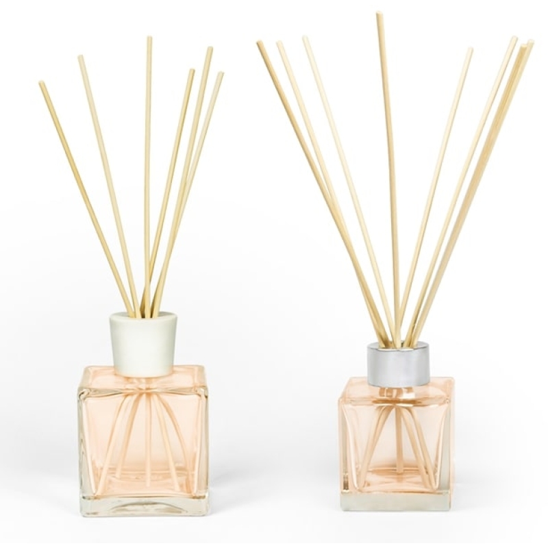 Diffusore ambiente Calypso